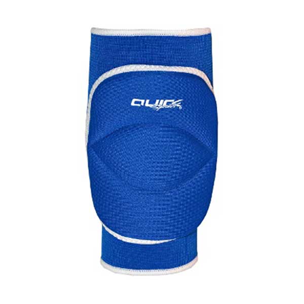 Chránič na koleno Quick Sport 52208