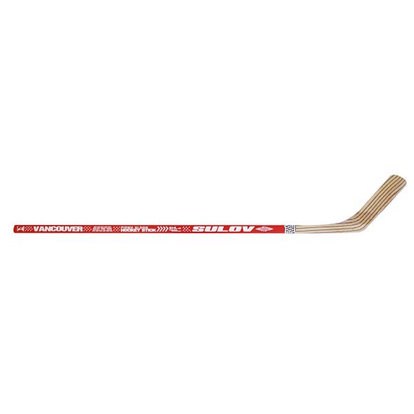 Hokejka Sulov Vancouver 115cm