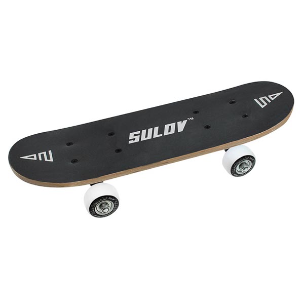 Skateboard Sulov Mini 1 Pegy