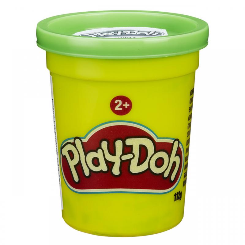 Play-Doh B6756 Samostatné tuby