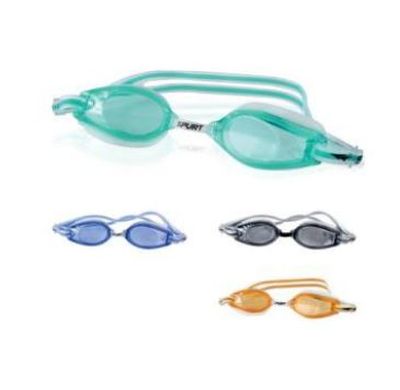Plavecké okuliare Spurt 1300 AF