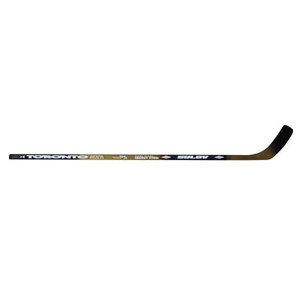 Hokejka Sulov Toronto 150cm